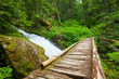 Boardwalk