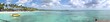 Ile de Saona - Panoramic 4