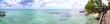 Ile de Saona - Panoramic 3