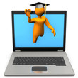 Best E-Learning