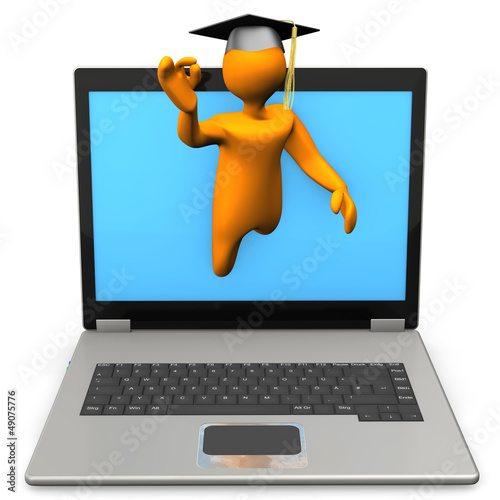 Illustration: Best E-Learning Best E-Learning