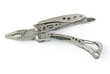 Leatherman