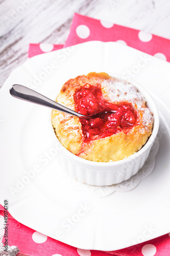 Photo: Love cupcake Love cupcake