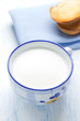 Milk