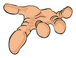 mano