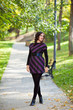 Foto: woman portrait woman portrait