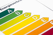 Energielabel