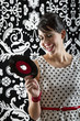 Funny record