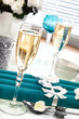 Sekt
