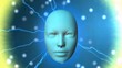 Mystic digital Mask