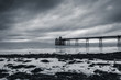 Clevedon Gloom