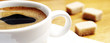 Cup of coffee