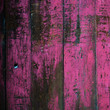 grunge wood panels