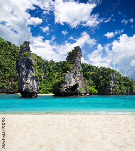 Photo: sea sea