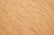Foto: desert desert