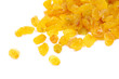 Photo: raisins raisins