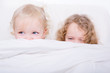 bruder und schwester