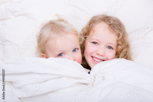 Photo: glückliche kinder glückliche kinder