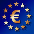 Union > Euro > Euroland > pakt fiskalny > €