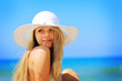 Photo: Urlaub Urlaub