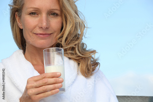 Photo: morning wellness morning wellness