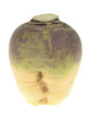 Photo: Fresh Swede Fresh Swede
