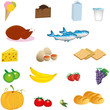 alimenti