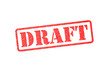 DRAFT