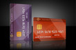 creditcards