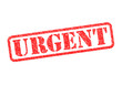 URGENT