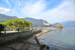 Isola Bella