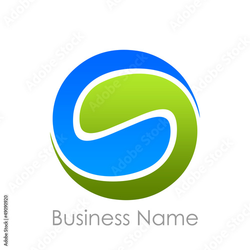 Vector: Logo Design Logo Design