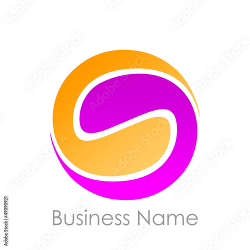 Vector: Logo Design Logo Design