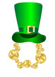 St. Patrick's Day