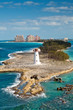 Paradise Island