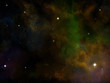 Nebula