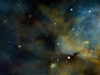 Nebula