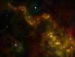 Nebula
