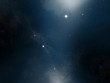Nebula