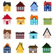 House set
