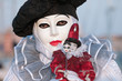 Venice Carnival