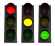 Traffic lights