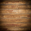 Wood Texture Background