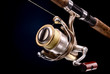 fish-tackle