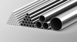 Die Metallverarbeitung