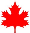 maple_leaf