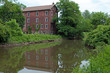 Freemansburg