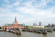 Liberty State Park