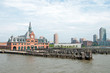 Liberty State Park