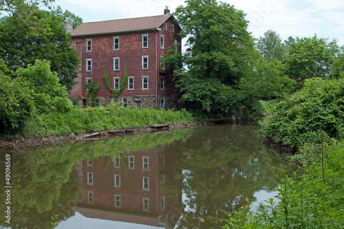 Photo: Freemansburg Freemansburg